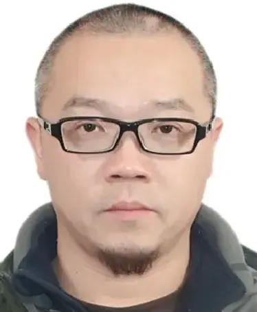 张晓锋