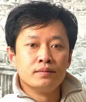 姜志良