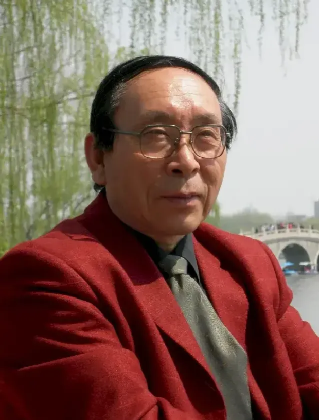 石磊
