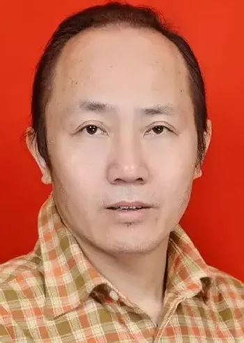 庞亚