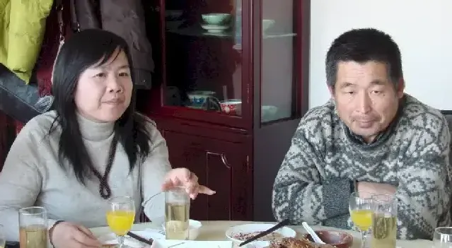 王少平