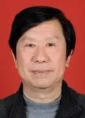 邓光源