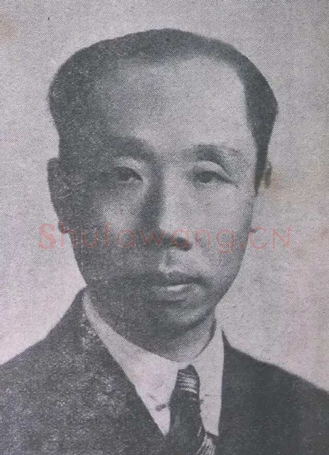 颜文樑