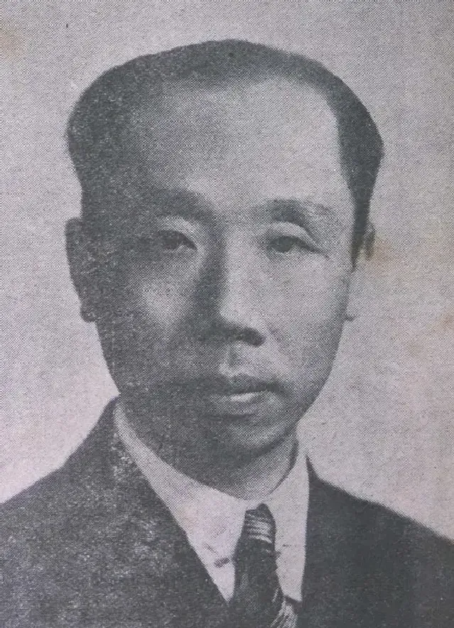 颜文樑