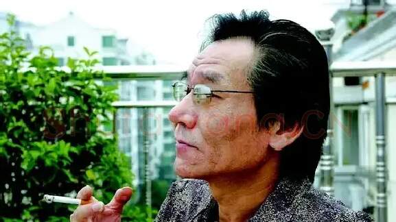 言亢达