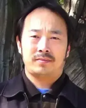 左新民