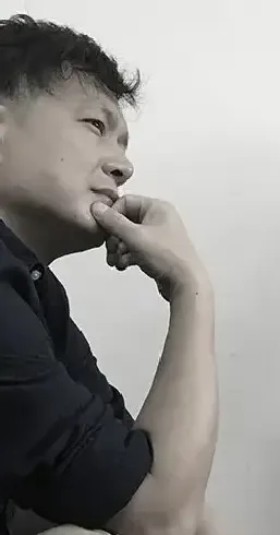 张宏伟