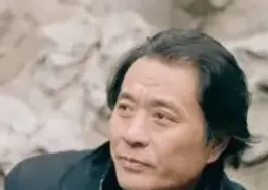 骆旭放