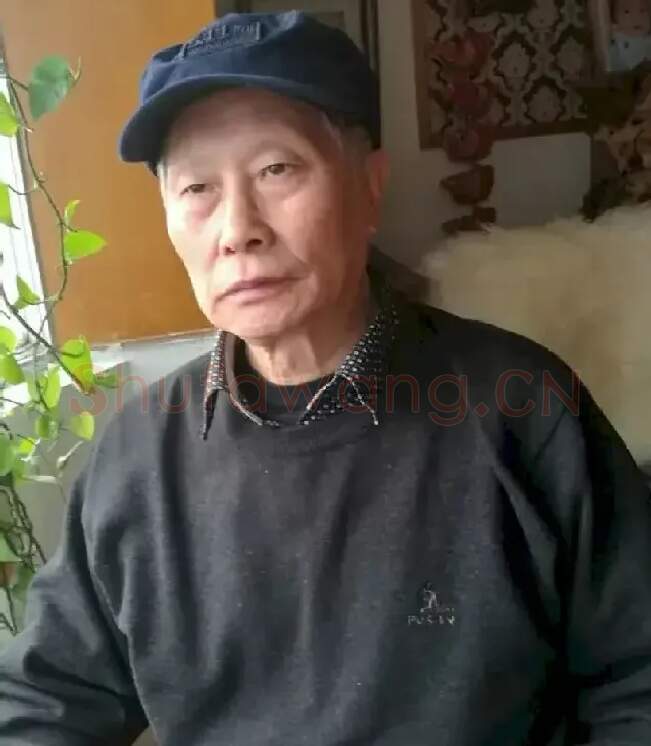 吴吉仁