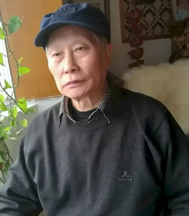 吴吉仁