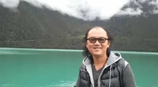 沈剑
