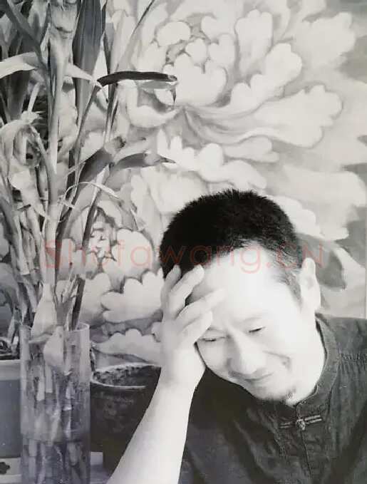 崔见·崔见