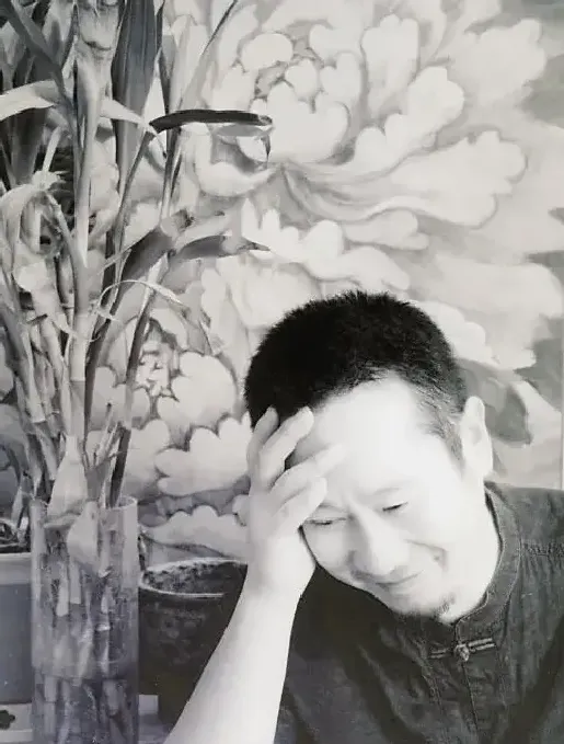 崔见·崔见
