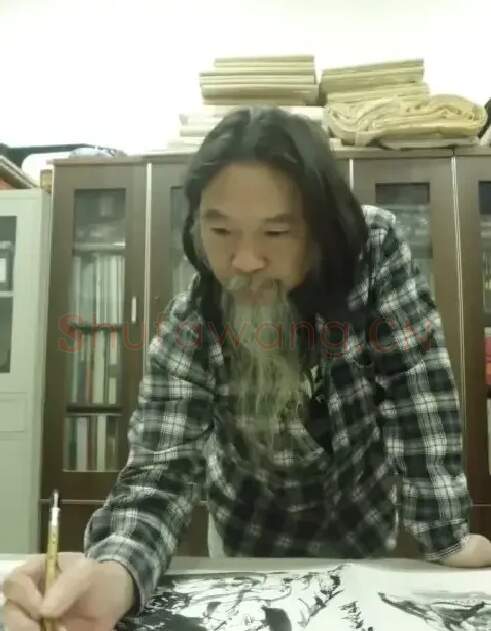 宦栋槐