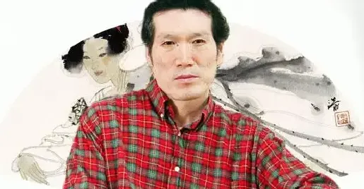 卢洪刚