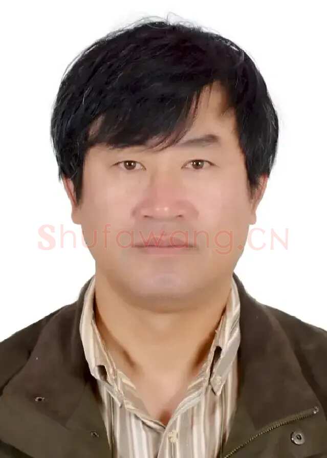 于来