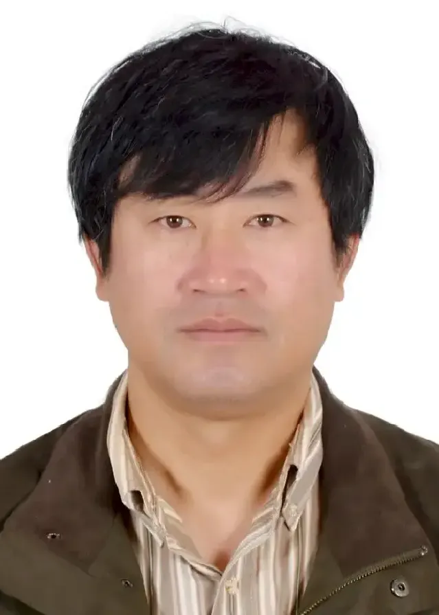 于来