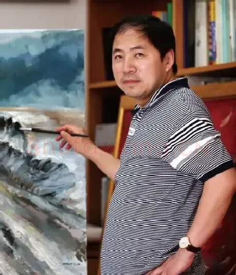 姜立