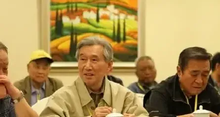 杜传颐