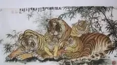 王士德·356065845539145138