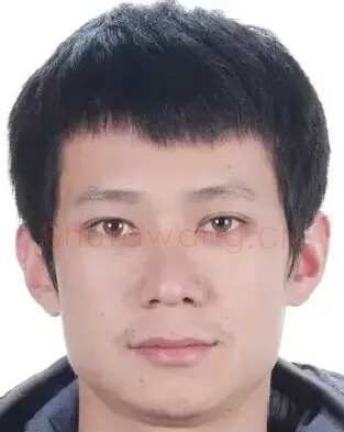 叶其昆