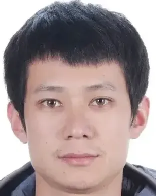 叶其昆