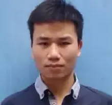 覃泽佳