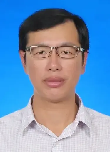金伟民