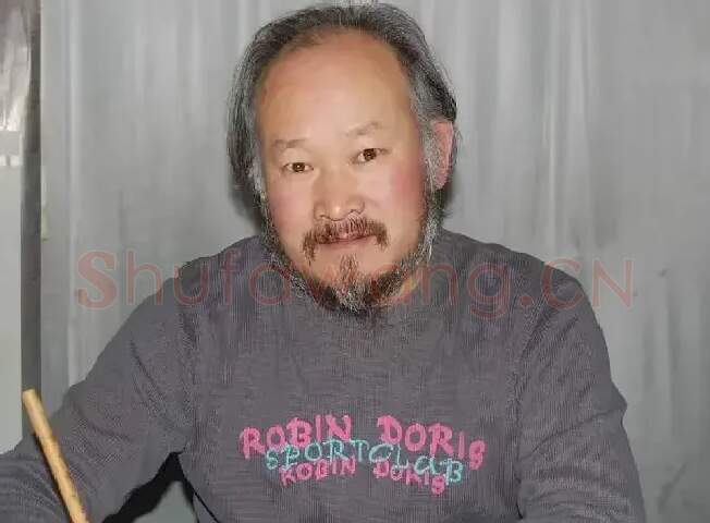 杜源吉