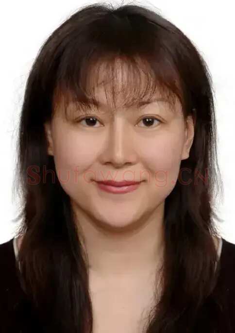 舒怡