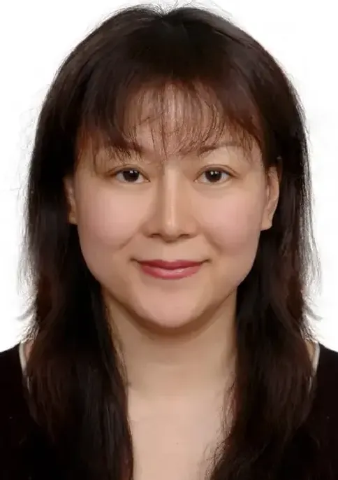 舒怡
