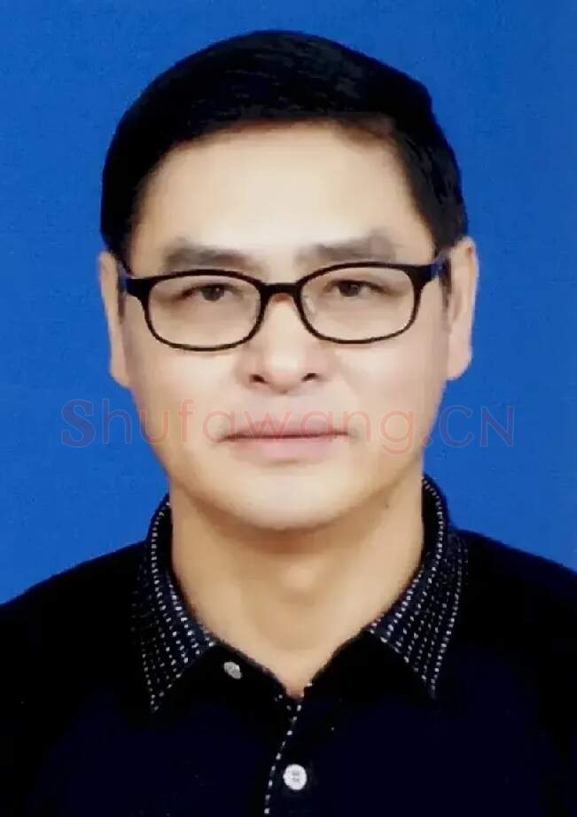童谆辉