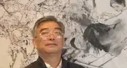 黄天虎