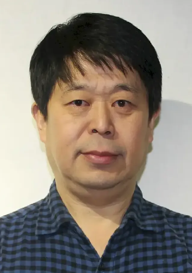 时红明