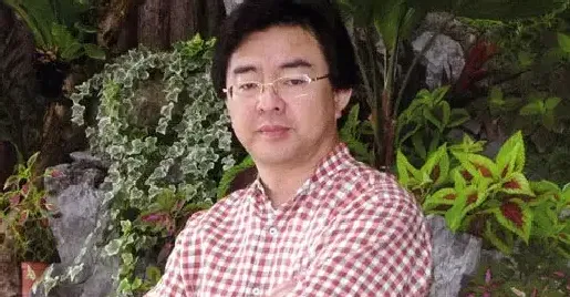 王世利