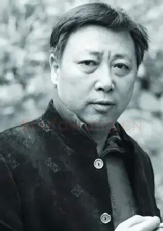 李学功
