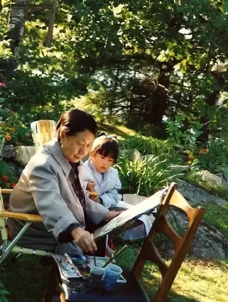 华宜玉