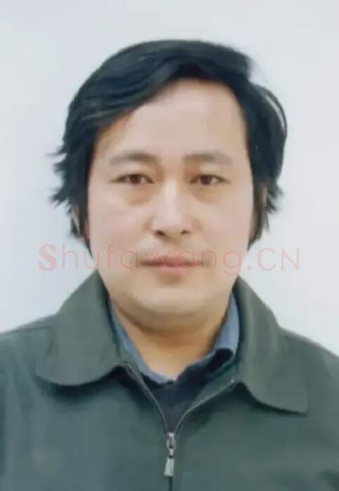 陆小和