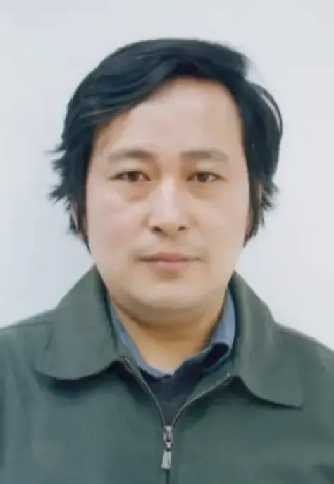 陆小和