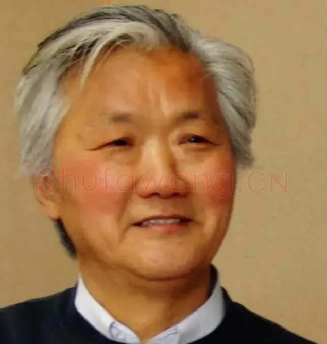 倪建明·倪建明