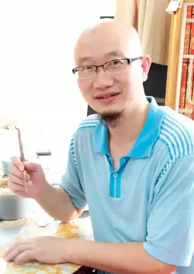 刘飞