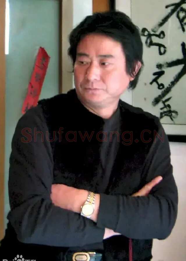 东泽