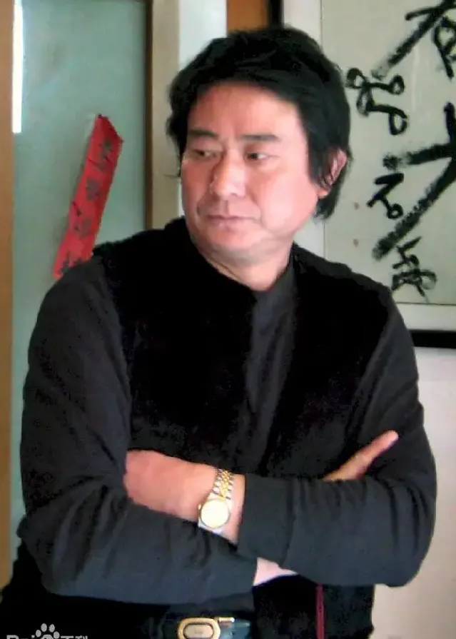 东泽