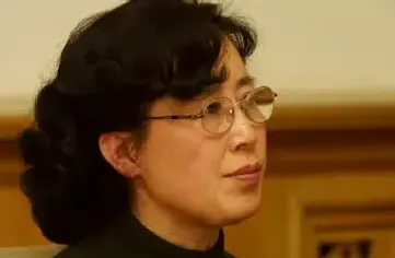 王美芳