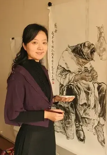 王杨