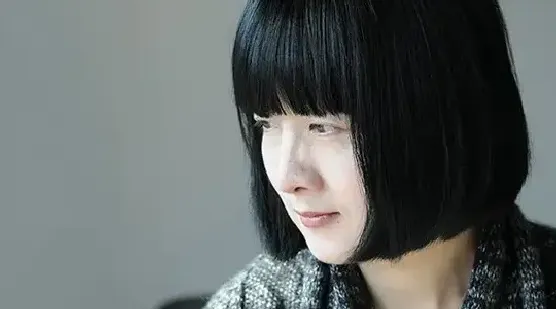 朱雅梅