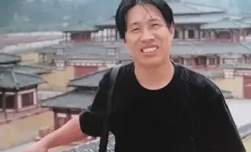 王德亮