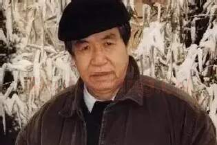 杨延文