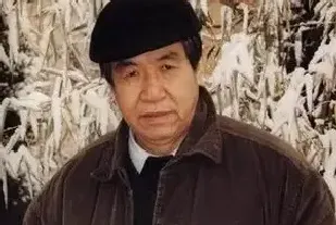 杨延文