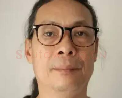 程禹卫